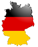 We have registered team members in Germany and Switzerland