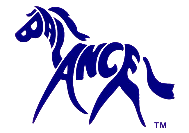 BALANCE logo