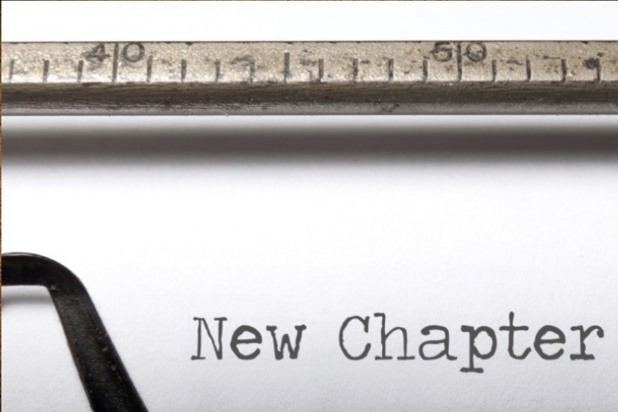MY FIRST BLOG MY FIRST BLOG