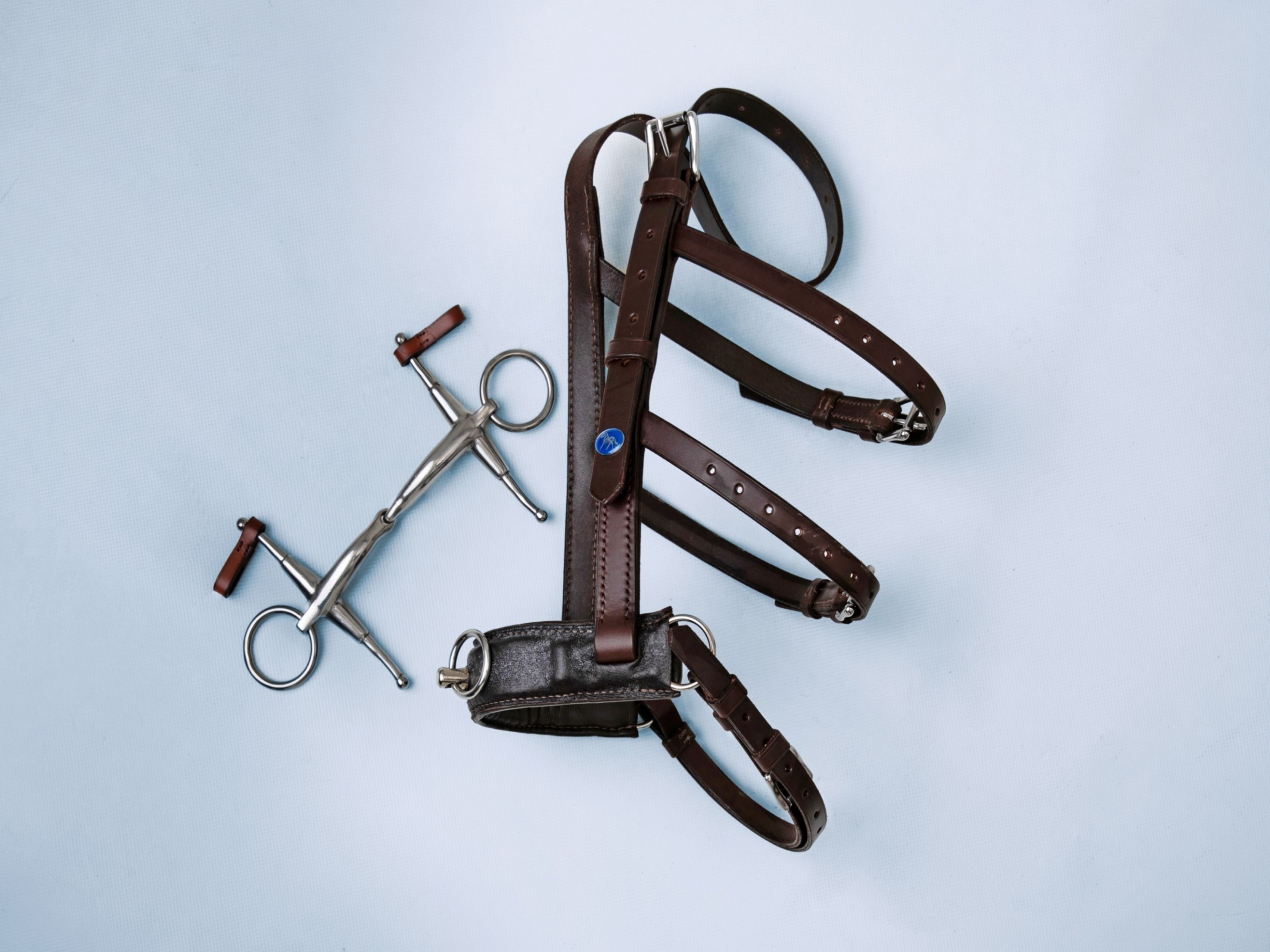 Other BALANCE Products