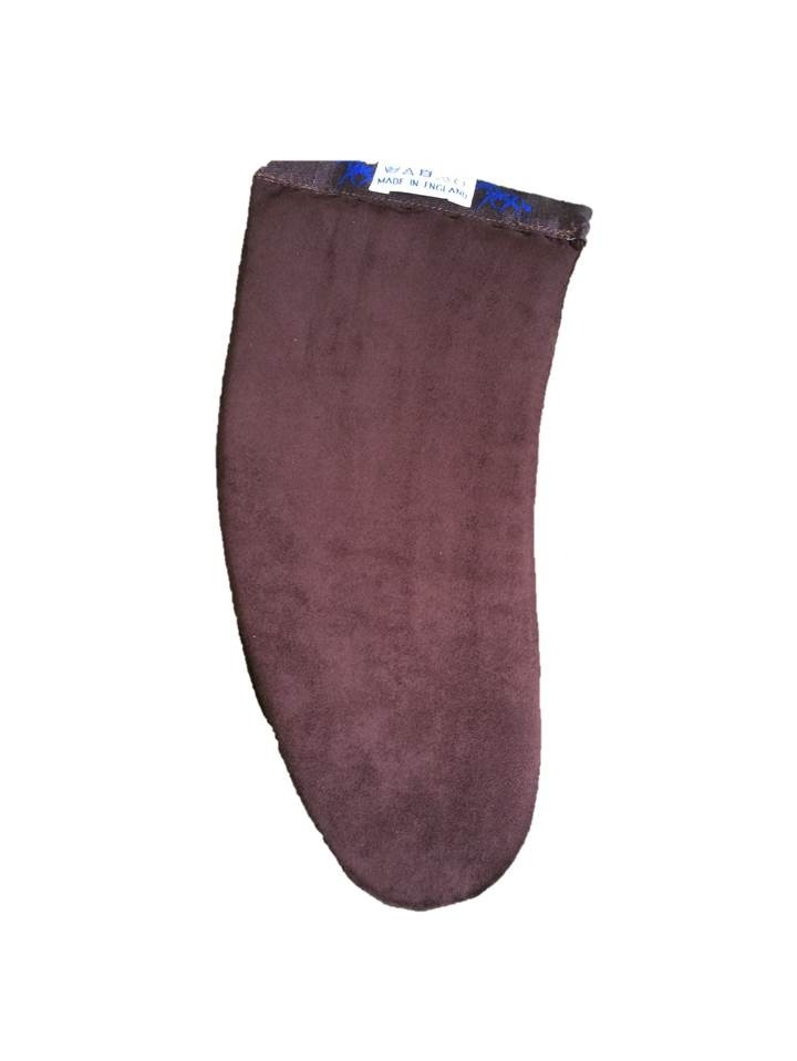 Pro-Complete ½ inch JB Pad