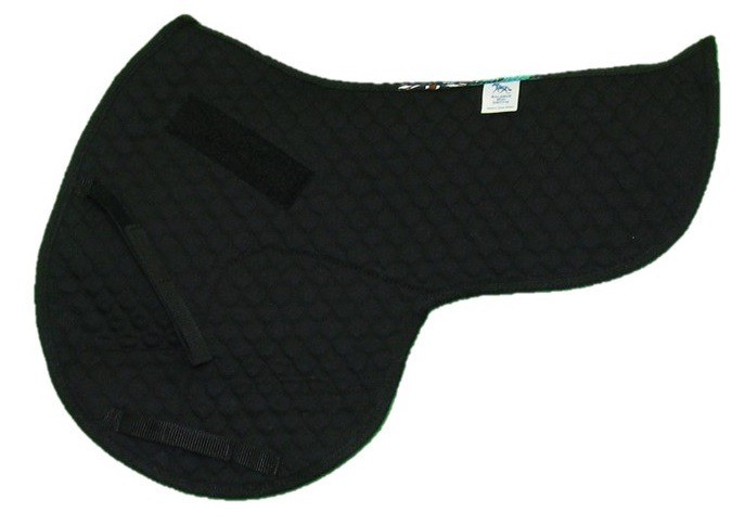 Standard Quilt, for Felix, Matrix, Nexus & Zenith JUMP SDADDLES ONLY