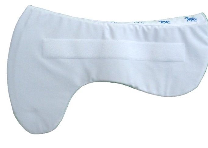 Pro-Complete Base Pad in 1/2  inch thickness