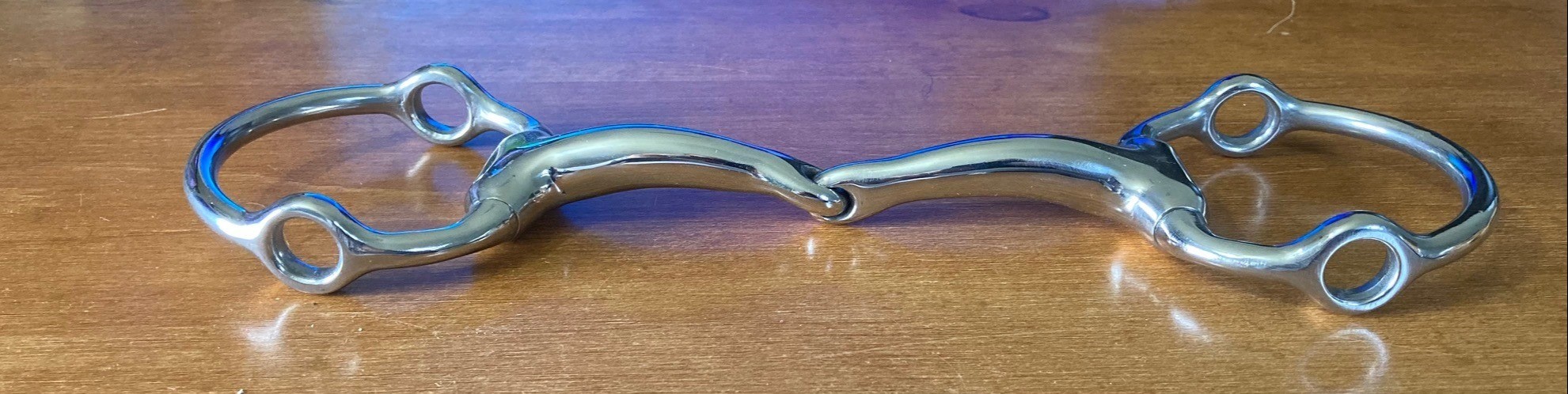 BALANCE Gag