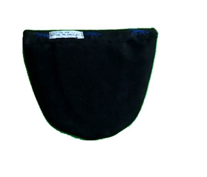Pro-Complete Remedial 'A' Pad