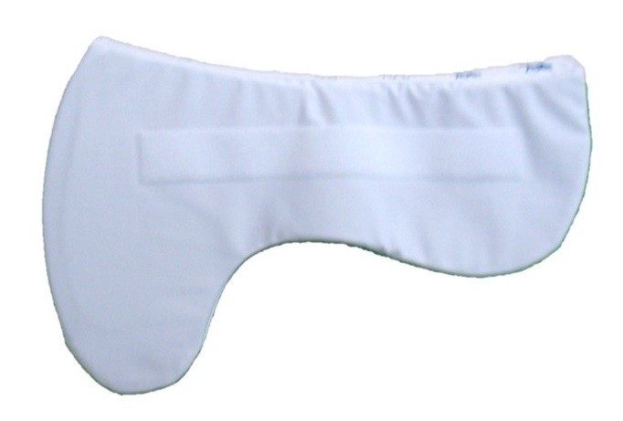 Pro-Complete Base Pad in ¼ inch  thickness