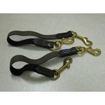 Eeezy Rein Elastics