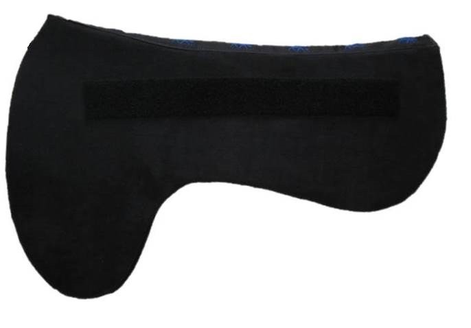 Junior BALANCE Pro-Complete Base  Pad in 1/4  inch.