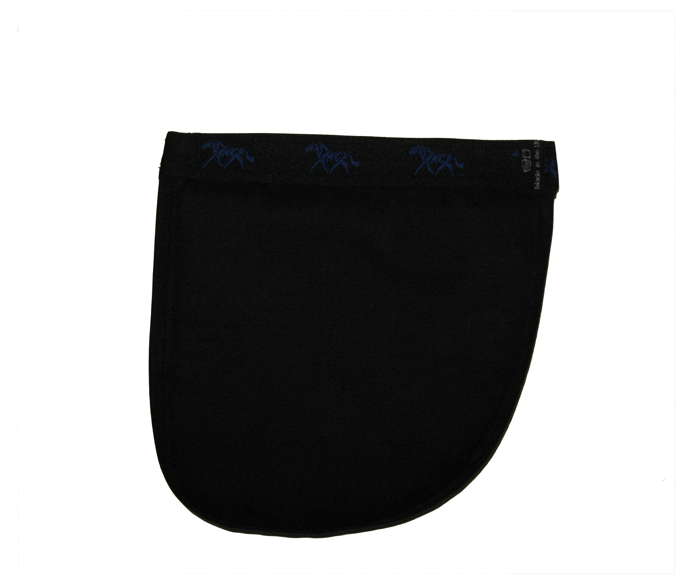 Junior, Pro-Complete Remedial B 1/4 inch Pad