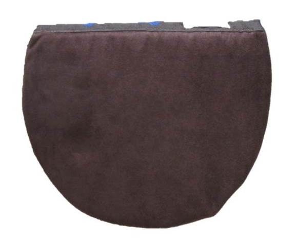 Pro-Complete Remedial B Pad in 1/4 inch thickness