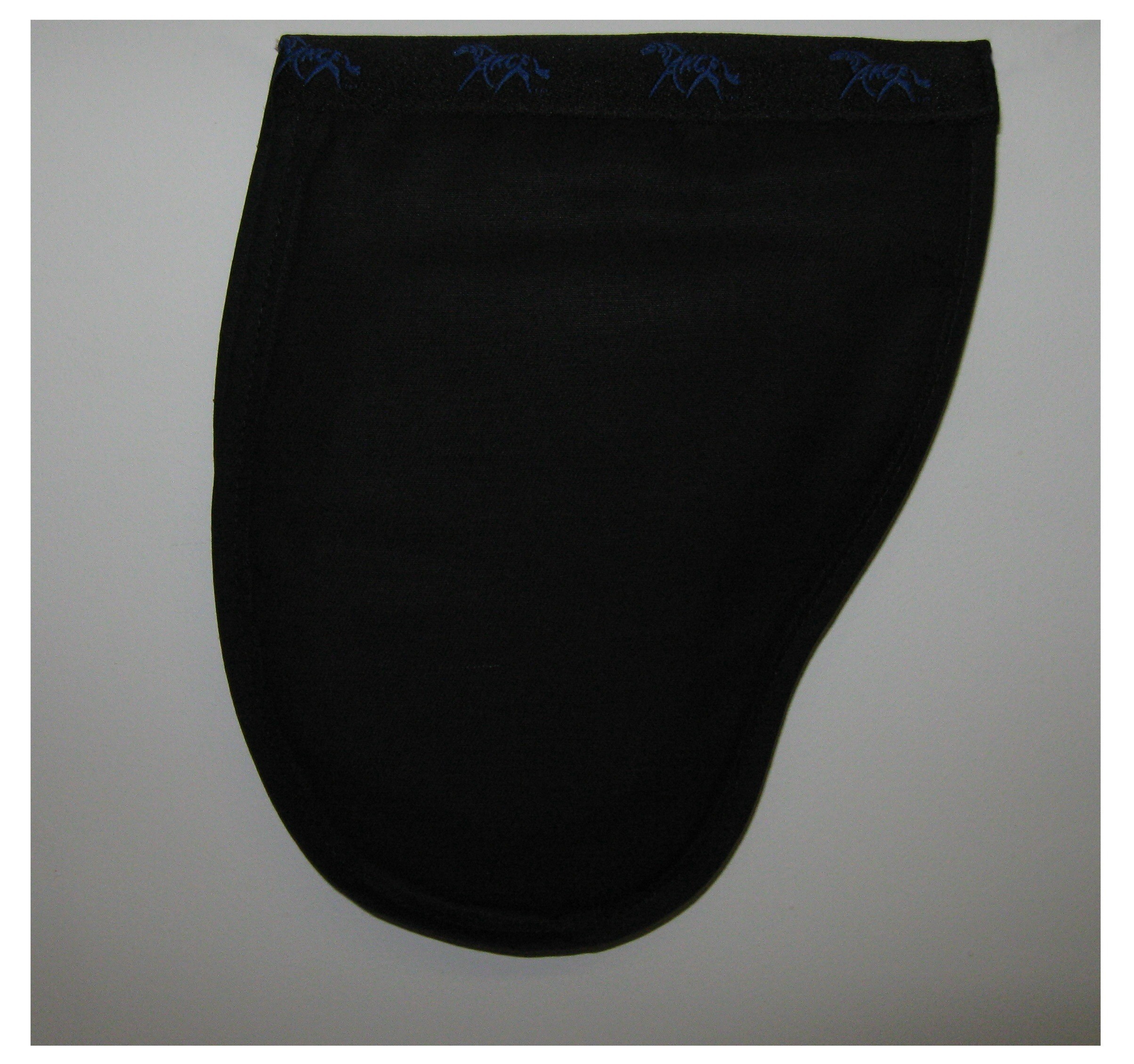 Junior  Pro-Complete Large 1/4 inch JB Pad.