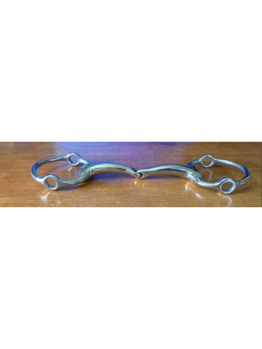 BALANCE Gag image 1