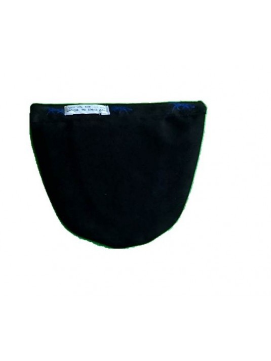 Pro-Complete Remedial 'A' Pad image 1