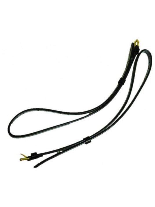Breatsplate Straps image 1