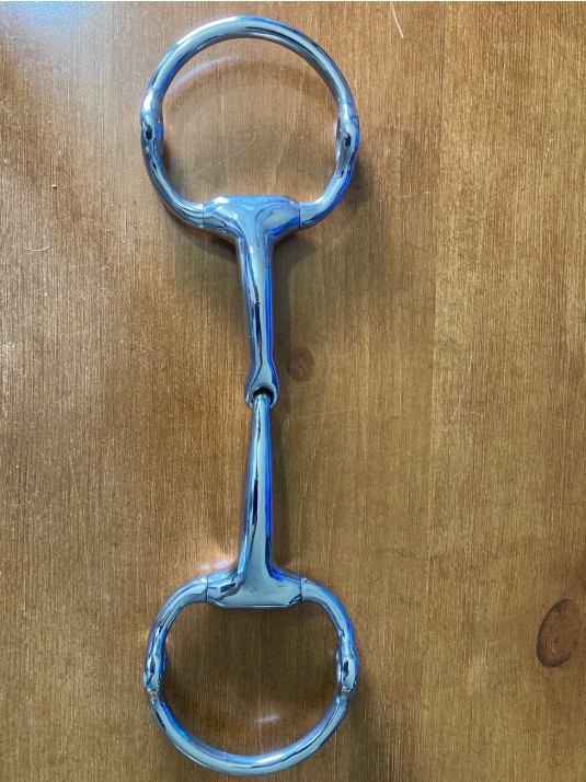 BALANCE Gag image 2