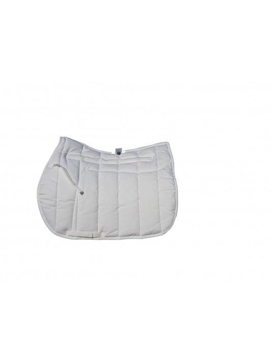Cushion Quilt Square for most BALANCE Saddle styles. image 1