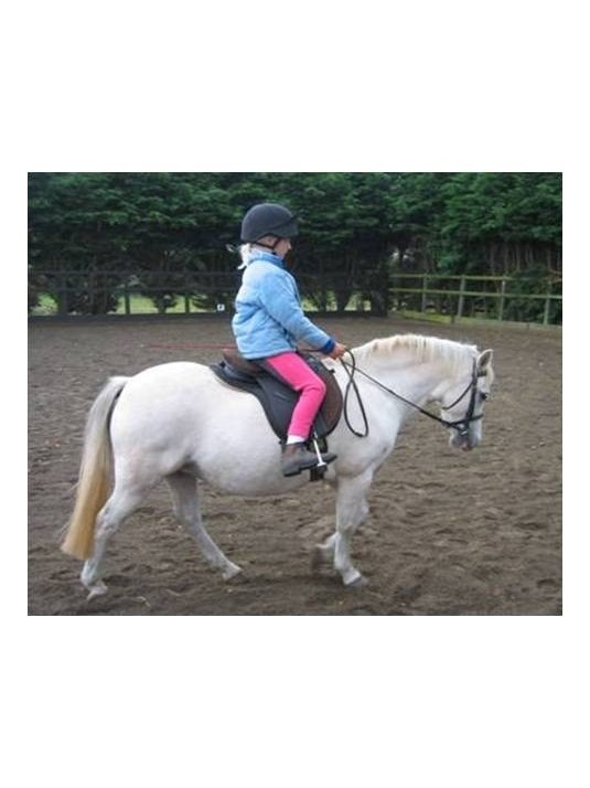 Junior BALANCE Pro-Complete Base  Pad in 1/4  inch. image 2