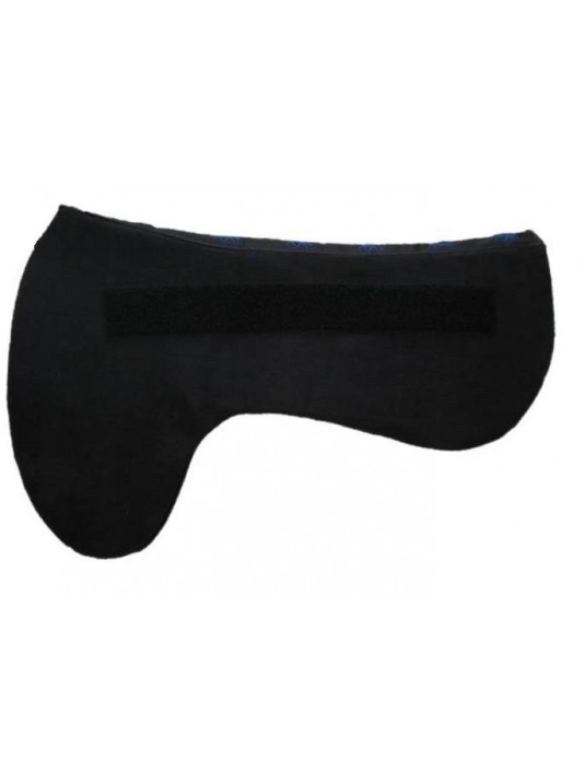 Junior BALANCE Pro-Complete Base  Pad in 1/4  inch. image 1