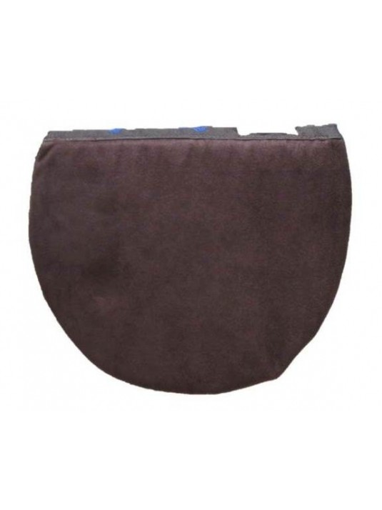 Pro-Complete Remedial B Pad in 1/4 inch thickness image 1