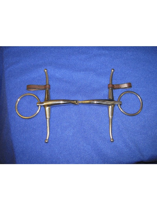 BALANCE Fulmer Bit image 1