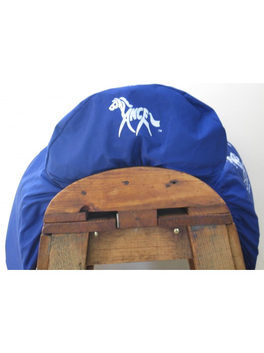 BALANCE Standard Saddle Cover image 2