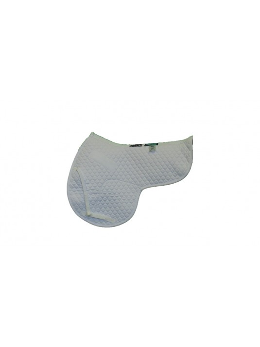 Standard Quilt, for Felix, Matrix, Nexus & Zenith JUMP SDADDLES ONLY image 2