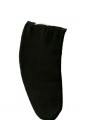 Pro-Complete ¼ inch JB Pad image 1