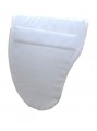 Pro-Complete Large ¼inch JB Pad image 1