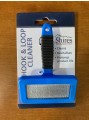 Shires Ezi-Groom Brush image 2
