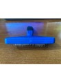 Shires Ezi-Groom Brush image 4