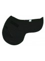 Standard Quilt, for Felix, Matrix, Nexus & Zenith JUMP SDADDLES ONLY image 1