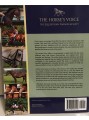 The Horse's Voice image 3