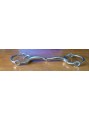 BALANCE Gag image 1