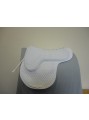 Pro-Complete Base Pad in 1/2  inch thickness image 3