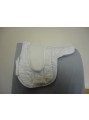 Pro-Complete ½ inch JB Pad image 2