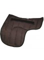 Cushion Quilt Pad for most BALANCE saddle styles.