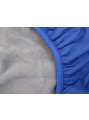 Deluxe Lined Saddle Cover image 3