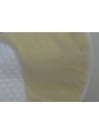Standard Quilt, for Felix, Matrix, Nexus & Zenith JUMP SDADDLES ONLY image 3