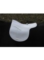 Standard Quilt, for most BALANCE Saddle styles. image 1