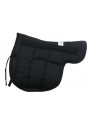 The Wren Saddle Pad image 3