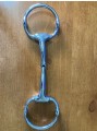 BALANCE Gag image 2