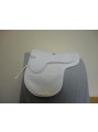 Wool-Fleece Base Pad image 2