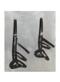 'Magic Cavesson' in Pony Size image 1