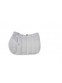 Cushion Quilt Square for most BALANCE Saddle styles. image 1