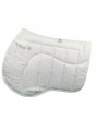 Cushion-Quilt, Square for  Xtreme Jump Saddles & Equinox Jump Saddle Only