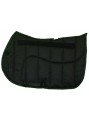Cushion-Quilt Square for  Zenith, Felix.  Matrix and JUMP SADDLES ONLY