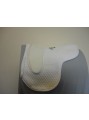 Pro-Complete ¼ inch JB Pad image 2