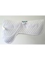 Wool-Fleece Base Pad image 1