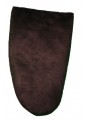 Junior Pro-Complete 1/4 inch  JB Pad.