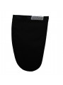 Junior  Pro-Complete 1/2 inch JB Pad